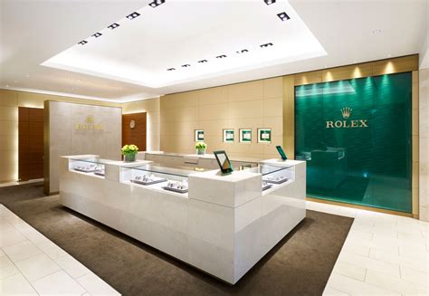 rolex watches dallas tx|rolex north park center.